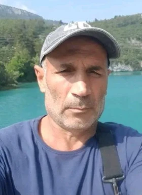 Foreign men for dating
