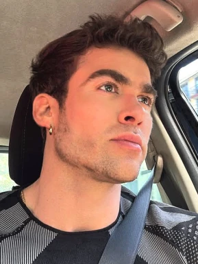 Foreign men for dating