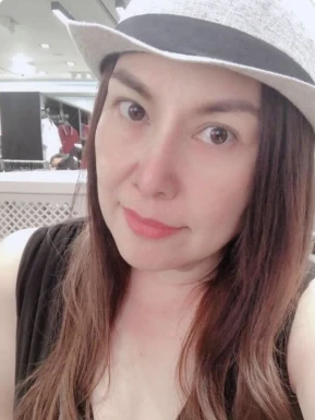 Thai women for dating / Thai ladies for dating