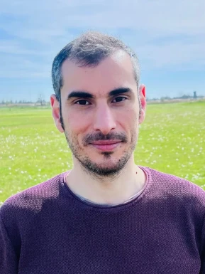 German men looking for love