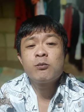 Foreign men for dating