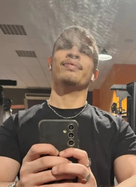 French men looking for love