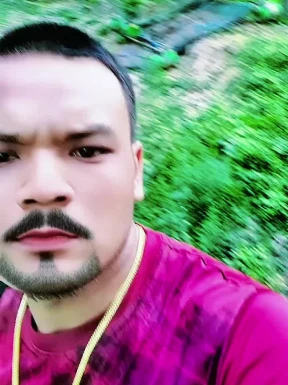 Foreign men for dating