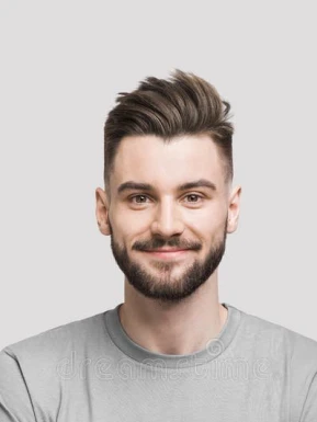Foreign men for dating