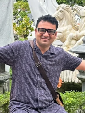 Foreign men for dating
