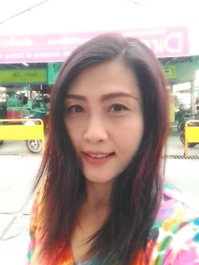 Thai women for dating / Thai ladies for dating