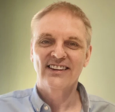 <span>John, 55</span>&nbsp;<span style='width: 25px; height: 16px; float: right; background-image: url(/bitmaps/flags_small/UK.PNG)'>&nbsp;</span><br><span> , United Kingdom</span>&nbsp;<input type='button' class='joinbtn' style='float: right' value='JOIN NOW' />