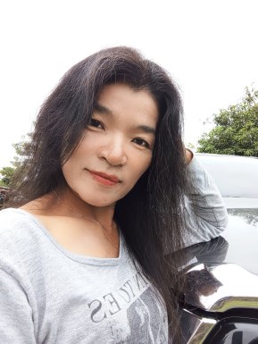 <span>Dadda, 55</span>&nbsp;<span style='width: 25px; height: 16px; float: right; background-image: url(/bitmaps/flags_small/TH.PNG)'>&nbsp;</span><br><span>Uthaithani, Tailandia</span>&nbsp;<input type='button' class='joinbtn' style='float: right' value='JOIN NOW' />