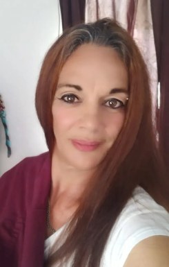 Thai women for dating / Thai ladies for dating