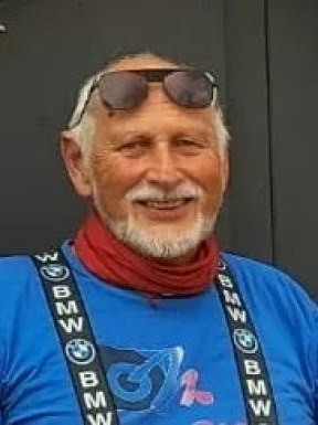 German men looking for love