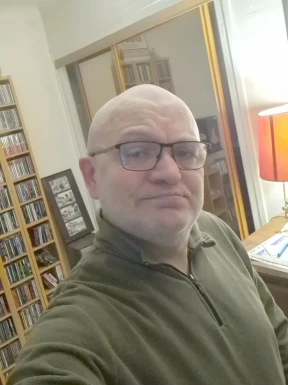 French men looking for love