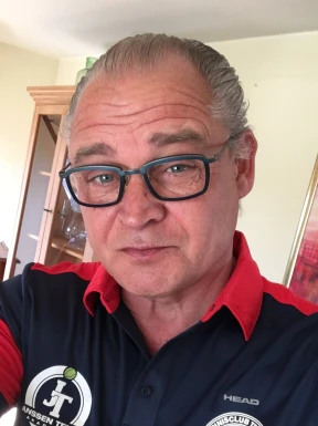 German men looking for love