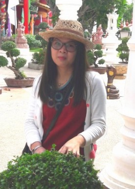 Thai women for dating / Thai ladies for dating