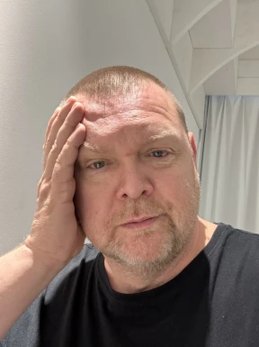 German men looking for love