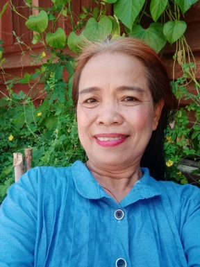 <span>ลำดวน, 55</span>&nbsp;<span style='width: 25px; height: 16px; float: right; background-image: url(/bitmaps/flags_small/TH.PNG)'>&nbsp;</span><br><span>Bangkok, Thailand</span>&nbsp;<input type='button' class='joinbtn' style='float: right' value='JOIN NOW' />