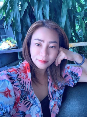Thai women for dating / Thai ladies for dating