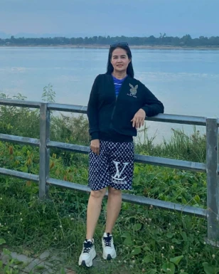 Thai women for dating / Thai ladies for dating