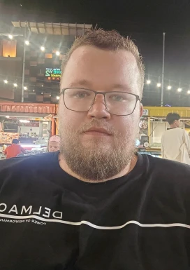 German men looking for love