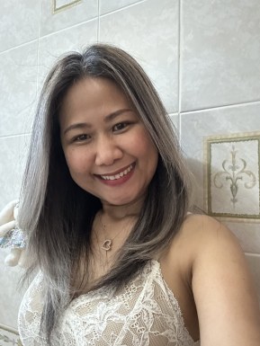 Thai women for dating / Thai ladies for dating