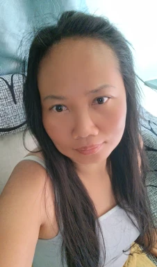 Thai women for dating / Thai ladies for dating