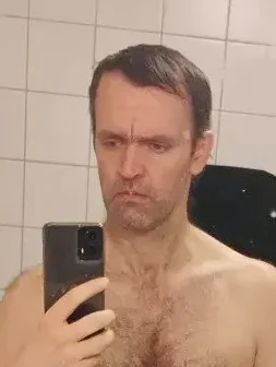 Swedish men looking for love