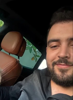 American men looking for love