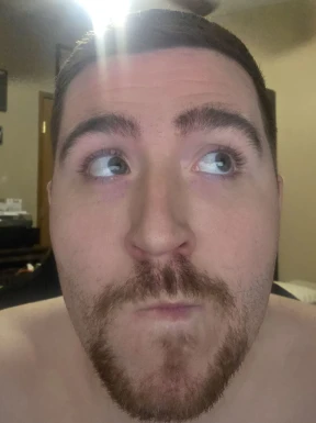 American men looking for love