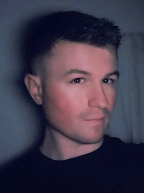 American men looking for love