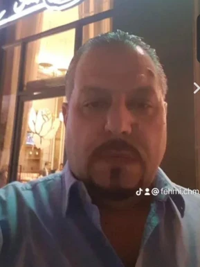 Foreign men for dating