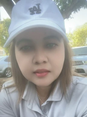 Thai women for dating / Thai ladies for dating