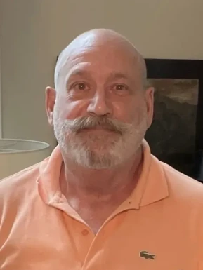 American men looking for love