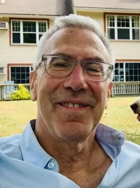 American men looking for love