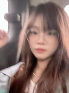 Thai girl for dating