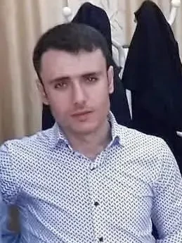 Foreign men for dating