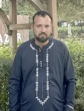 Foreign men for dating