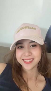 <span>Bowtie, 35</span>&nbsp;<span style='width: 25px; height: 16px; float: right; background-image: url(/bitmaps/flags_small/TH.PNG)'>&nbsp;</span><br><span>Khon Sawan, Thailand</span>&nbsp;<input type='button' class='joinbtn' style='float: right' value='JOIN NOW' />