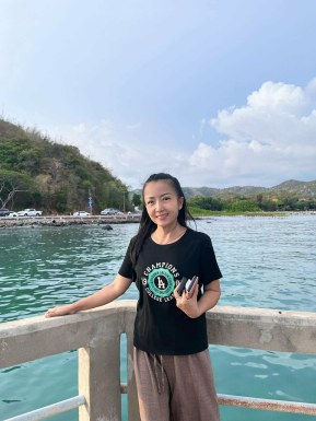 Thai women for dating / Thai ladies for dating