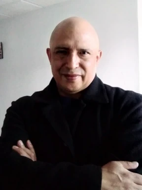 Foreign men for dating