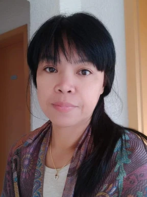 Thai women for dating / Thai ladies for dating