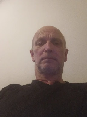 German men looking for love
