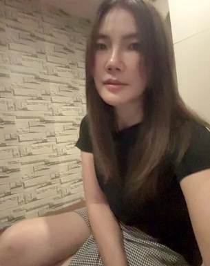 Thai women for dating / Thai ladies for dating