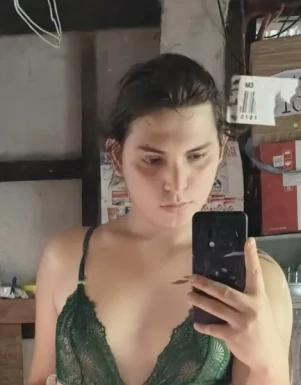 Thai girl for dating