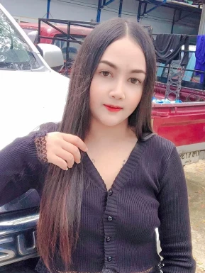 Thai women for dating / Thai ladies for dating