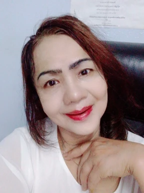 Thai women for dating / Thai ladies for dating