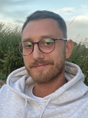German men looking for love