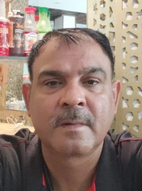 Foreign men for dating