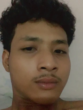 Foreign men for dating
