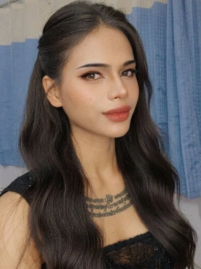 Thai girl for dating