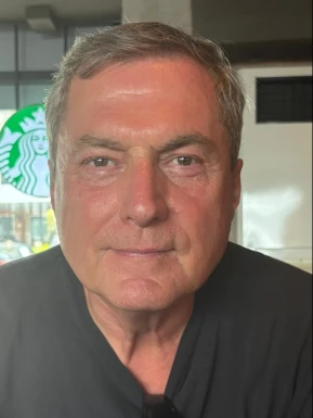 German men looking for love