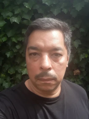 German men looking for love